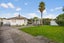 33 Aarts Avenue, Manurewa, Manukau City, Auckland - Carousel 1