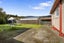 59 Bledisloe Crescent, Wainuiomata, Lower Hutt - Carousel 15