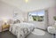 8/21 Islington Street, Trentham, Upper Hutt - Carousel 9