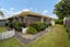 2B Brock Place, Cambridge - Carousel 2