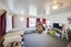2 Amundsen Avenue, Flaxmere, Hastings - Carousel 7