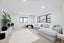 5 Dhaka Lane, Ranui, Auckland - Carousel 24