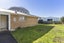 310 Weymouth Road, Clendon Park, Auckland - Carousel 16