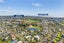 29 Vanessa Crescent, Glendowie, Auckland - Carousel 27
