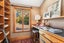 23 Hyndhope Road, Kennedys Bush, Christchurch - Carousel 14
