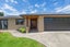 2 Raabia Close, Parakai, Helensville - Carousel 25