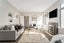 23 Lucknow Terrace, Khandallah, Wellington - Carousel 2