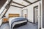 14/10 Pitarua Street, Thorndon, Wellington - Carousel 10