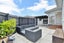 116 Harewood Road, Papanui, Christchurch - Carousel 17