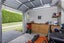 515 State Highway 14, Whangarei - Carousel 18