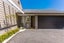 122B Kohimarama Road, Kohimarama, Auckland - Carousel 20