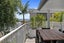 140B Marine Parade, Mount Maunganui, Mount Maunganui - Carousel 19