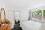 10 Highwood Lane, Burnside, Christchurch - Carousel 11