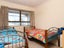 153B Fraser Street, Tauranga South, Tauranga - Carousel 17