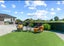9 Fitzgerald Road, Drury, Drury - Carousel 7