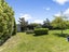 86 Iris Taylor Avenue, West Melton, West Melton - Carousel 33
