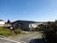 9 Yuille Street, Kaitangata, Kaitangata - Carousel 20