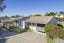 52A Moehau Street, Te Puke, Te Puke - Carousel 2