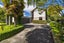 69 Hartley Avenue, Strowan, Christchurch - Carousel 29