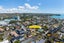 1/10 Crete Avenue, Milford, Auckland - Carousel 23