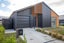 39 Bragato Way, Cromwell, Cromwell - Carousel 12