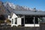 23A KAWARAU PL, FRANKTON, QUEENSTOWN - Carousel 3