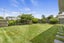 12 Mcintosh Street, Chartwell, Hamilton - Carousel 18