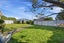 293A Frankley Road, Ferndale, New Plymouth - Carousel 25