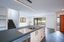 125 Washington Road, Washington Valley, Nelson, Nelson / Tasman - Carousel 4