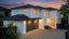 28A Waipani Road, Te Atatu Peninsula, Auckland - Carousel 1
