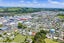 74 Moorhouse Street, Morrinsville, Morrinsville - Carousel 27