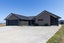 38 Draper Road, Waerenga, Te Kauwhata - Carousel 23