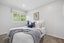 195A Valley Road, Mount Maunganui, Mount Maunganui - Carousel 21
