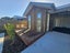 32A George Street, Levin, Levin - Carousel 16
