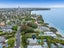 7A Clifton Road, Hauraki, Auckland - Carousel 25