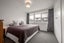 98 Maxwells Line, Awapuni, Palmerston North - Carousel 9