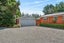 270 Downs Road, Hororata, Darfield - Carousel 32