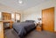 99 Dillons Point Road, Islington, Blenheim - Carousel 22