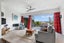 258 Alec Craig Way, Gulf Harbour, Whangaparaoa - Carousel 3