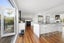 58 Sunrise Avenue, Mairangi Bay, Auckland - Carousel 27