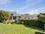 18 Rockview Place, Mount Pleasant, Christchurch - Carousel 36