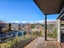 35 Aorangi Crescent, Lake Tekapo, Lake Tekapo - Carousel 29