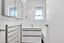 86 Brecon Road, Stratford - Carousel 12
