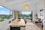 3 Leigh Road, Leigh, Leigh - Carousel 6
