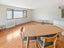 4/85 Yaldhurst Road, Sockburn, Christchurch - Carousel 8