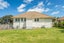 90 Harper Street, Gonville, Whanganui, Manawatu / Whanganui - Carousel 15