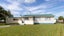 10 Rakino Drive, Kerepehi, Paeroa - Carousel 1