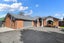 91A Carlyle Street, Leamington, Cambridge - Carousel 22