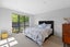 43 Carradale Avenue, Broomfield, Christchurch - Carousel 9