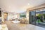 24A Bluefin Way, West Harbour, Auckland - Carousel 8